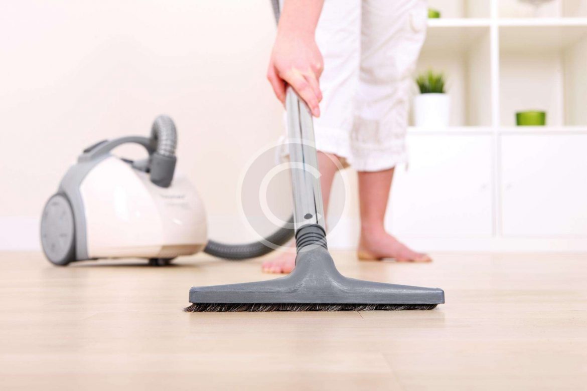 pic9534020re | Putzen.net