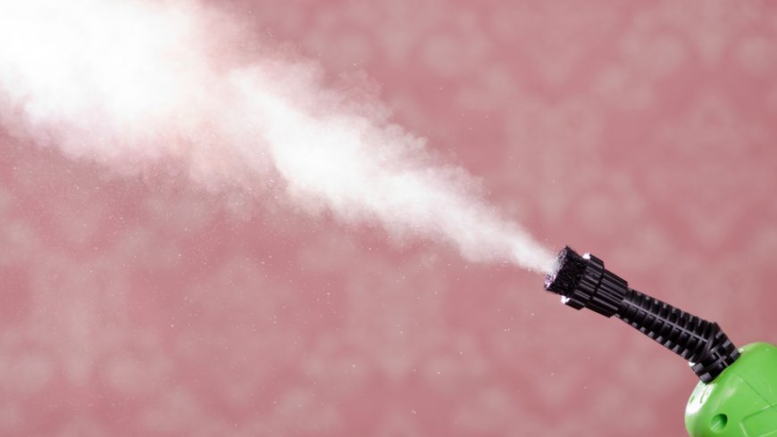 Putztipps | Gewusst wie Putztipps und mehr | Putzen.net - Part 4