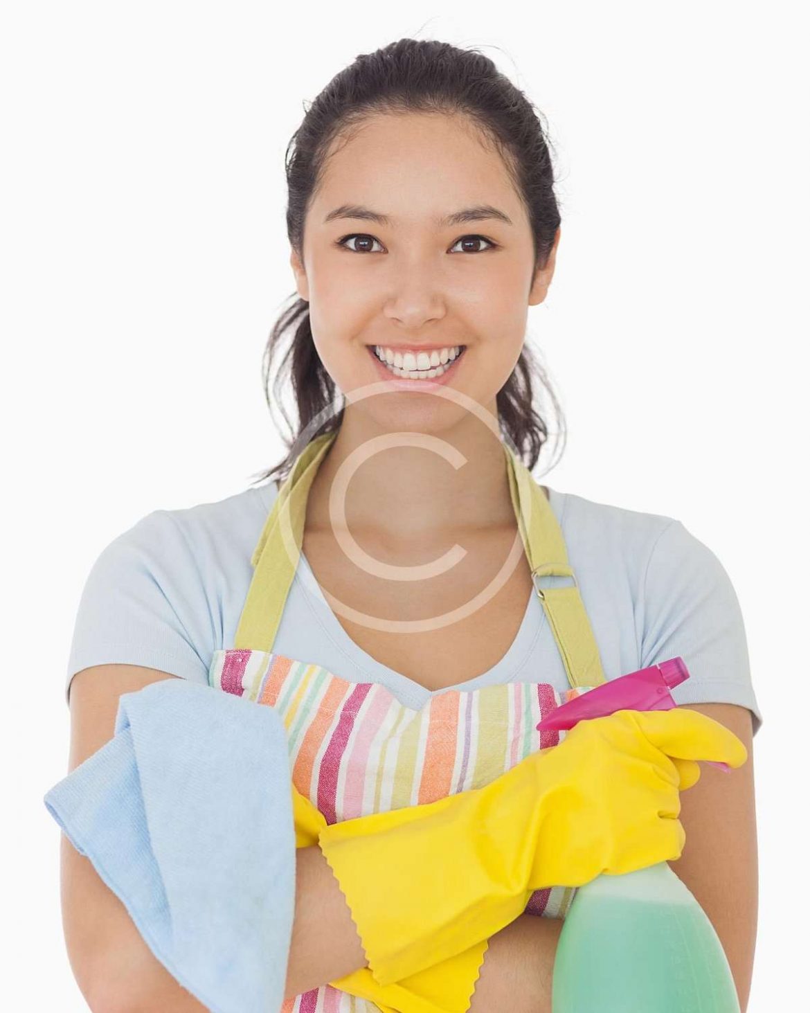 Team_Maria_Anderson | Putzen.net